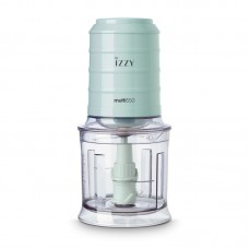 Κοπτήριο Vintage Green IZZY IZ-6906 224996 Κοπτήριο Vintage Green IZZY IZ-6906 224996