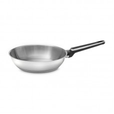 Τηγάνι 28εκ Top Chef Izzy 225024 Τηγάνι 28εκ Top Chef Izzy 225024