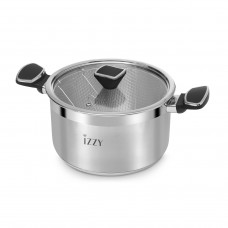 Φριτούρα με Καλάθι 24εκ Top Chef Izzy 225157 Φριτούρα με Καλάθι 24εκ Top Chef Izzy 225157
