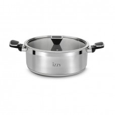 Σωτέζα 28εκ Top Chef Izzy 225022 Σωτέζα 28εκ Top Chef Izzy 225022