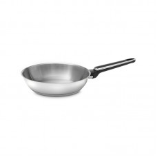 Τηγάνι 24εκ Top Chef Izzy 225023 Τηγάνι 24εκ Top Chef Izzy 225023