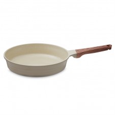 Τηγάνι 28εκ Eléa New Αντικολλητικό Izzy 225029 Τηγάνι 28εκ Eléa New Αντικολλητικό Izzy 225029
