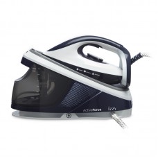 ΣΥΣΤΗΜΑ ΣΙΔΕΡΩΜΑΤΟΣ ACTIVE FORCE Izzy IZ-1112 224371 ΣΥΣΤΗΜΑ ΣΙΔΕΡΩΜΑΤΟΣ ACTIVE FORCE Izzy IZ-1112 224371