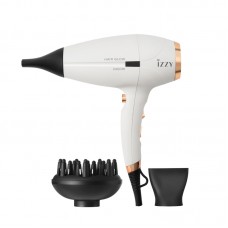 ΣΕΣΟΥΑΡ HAIR GLOW 2400W IZ-7214 IZZY 224683