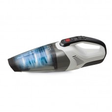 Σκουπάκι Χειρός Smart Click 14.8V IZ-4011 224664