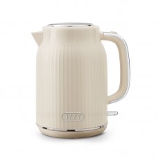 Βραστήρας Vintage Creme IZZY 224605 IZ-3024 Βραστήρας Vintage Creme IZZY 224605 IZ-3024