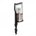 Σκουπάκι Stick 2σε1 FORCE.one με Καλώδιο IZZY 225068 IZ-4201 Σκουπάκι Stick 2σε1 FORCE.one με Καλώδιο IZZY 225068 IZ-4201