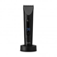Κουρευτική Μηχανή IZZY 224699 HC300