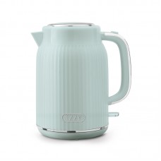Βραστήρας Vintage Green 2200W 1.7 Lt IZZY IZ-3024 224604 Βραστήρας Vintage Green 2200W 1.7 Lt IZZY IZ-3024 224604