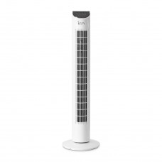 Ανεμιστήρας Πύργος-Τηλεχειριστήριο 81εκ–50W IZ-9083 Izzy 225198 Ανεμιστήρας Πύργος-Τηλεχειριστήριο 81εκ–50W IZ-9083 Izzy 225198