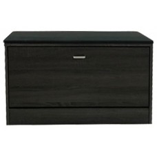ΠΑΠΟΥΤΣΟΘΗΚΗ -ΣΚΑΜΠΟ 80x24x49 εκ ΓΚΡΙ 63-35303-30 VELCO Pro Systems ΠΑΠΟΥΤΣΟΘΗΚΗ -ΣΚΑΜΠΟ 80x24x49 εκ ΓΚΡΙ 63-35303-30 VELCO Pro Systems