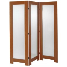 ΠΑΡΑΒΑΝ ΤΡΙΠΤΥΧΟ ΜΕΛΑΜΙΝΗ 170x155x2,4 εκ. ΚΕΡΑΣΙΑ 67-11222Α-27 Velco Pro Systems ΠΑΡΑΒΑΝ ΤΡΙΠΤΥΧΟ ΜΕΛΑΜΙΝΗ 170x155x2,4 εκ. ΚΕΡΑΣΙΑ 67-11222Α-27 Velco Pro Systems