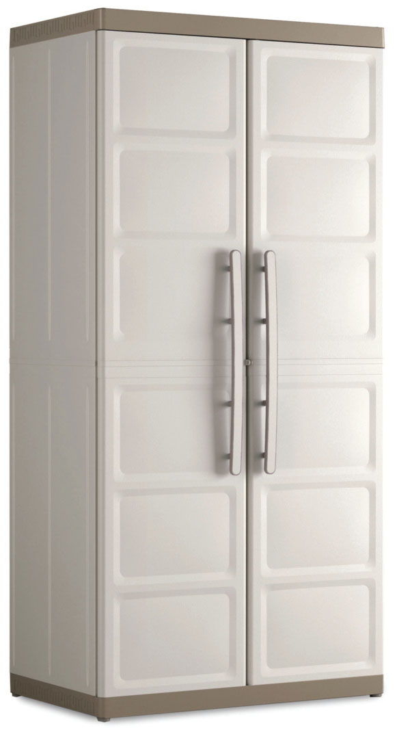 High cabinet. Шкаф keter xl garage tall cabinet 17208426. Пластиковый шкаф kis excellence high cabinet. Kis шкаф пластиковый utility xl cabinet. Шкаф "эксэлэнс xl мульти".